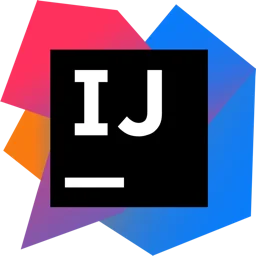 JetBrains