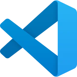 VS Code